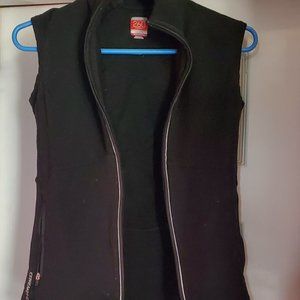 Icebreaker 260 Women's Vest